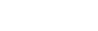 保德县产品视频拍摄
