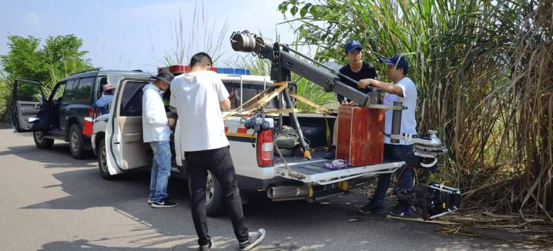 保德县电商产品视频拍摄制作核心策略，助力产品抢占电商高地