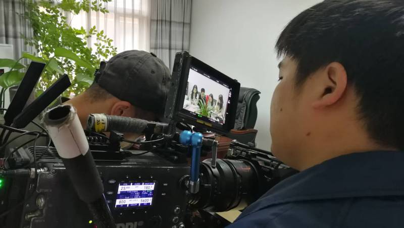 聚焦保德县电商产品视频拍摄制作，以专业能力赋能产品电商增长