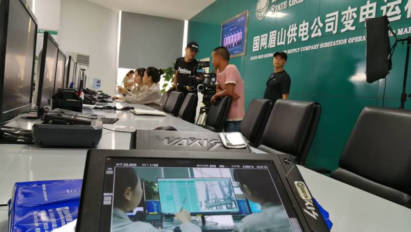 保德县产品宣传视频拍摄公司：如何打造兼具传播力与转化力的内容？