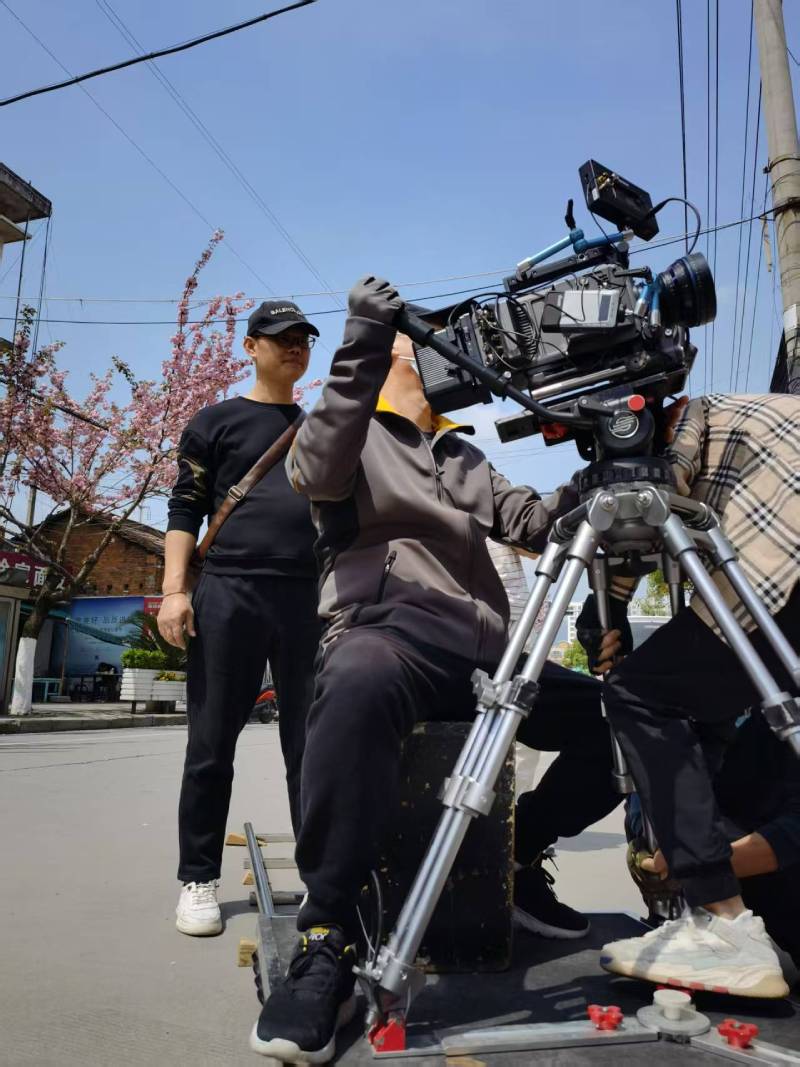 保德县极致互动，流程严谨，确保产品宣传视频按时交付