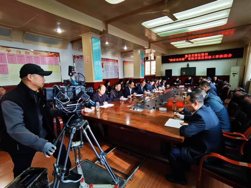 零经验也能拍大片？保德县产品视频拍摄公司全程代运营托管服务